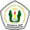 LMS IPTS